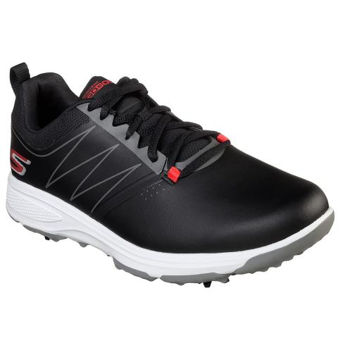 skechers go golf torque golf shoes 54541